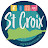 My St Croix Travel Guide & Island Lifestyle