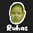 Ruhasg