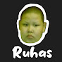 Ruhasg