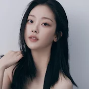 al