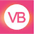GWEMCqyJXPk-channel-avatar-VolleyBuzz