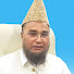 raIRMcO-rEw-channel-avatar-ABDUL MALIK MUJAHID