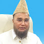 ABDUL MALIK MUJAHID - @AMalikMujahid - Youtube