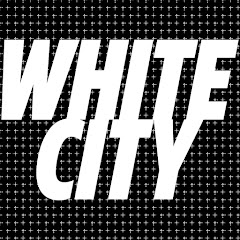 WHITE CITY | 白市民専用の街アイコン画像