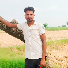 Salim Bhai React