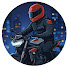 qQMP73jEgjA-channel-avatar-Jo Rides NYC