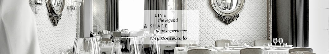 Monte-Carlo SBM Аватар канала YouTube