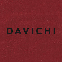 다비치 DAVICHI