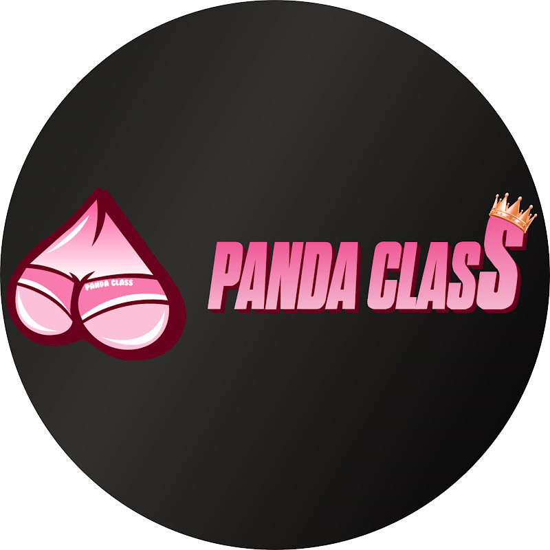 PandaClass