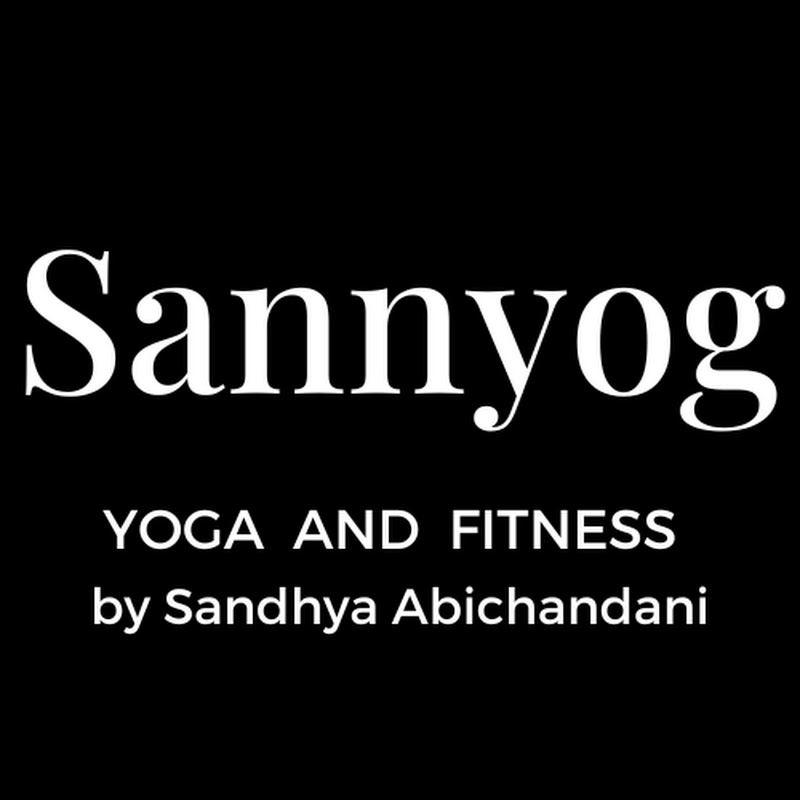 SANNYOG