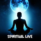 SPIRITUAL LIVE 2.O