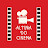 Altura do cinema