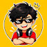 sv6tFTXZ73c-channel-avatar-BOW MC