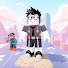 EoYYio8WmnY-channel-avatar-BloxyMotion