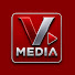 pMjnKAJFgpo-channel-avatar-V Media Bhakthi