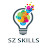 S Z Skills