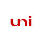 uniaccessories logo