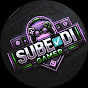 Subedi Gamer Image Thumbnail