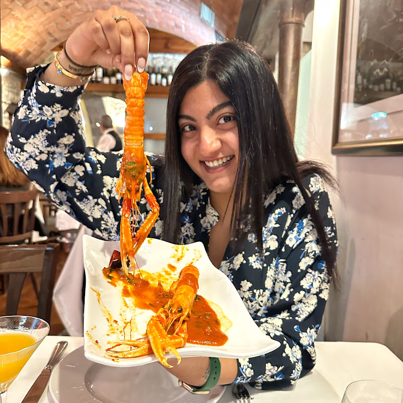 spicyprawnxx