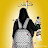 @امسجده-ذ8ص