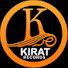 Zf3ujp13eMo-channel-avatar-Kirat Records