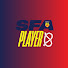 Channel Image