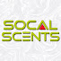 3F6vdTr9w3A-channel-avatar-SoCal Scents