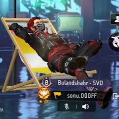 sonu.000FF