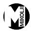 JD-PUuY-xIA-channel-avatar-Mikolji