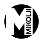 Mikolji Avatar