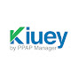 Kiuey by PPAP Manager logo