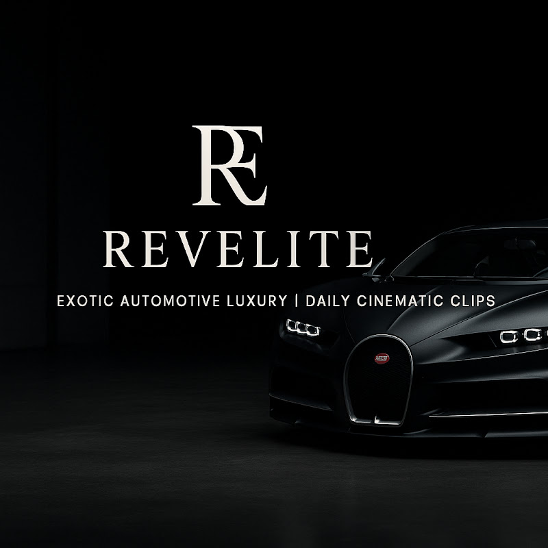 Rev Elite 