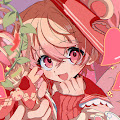 たけくん