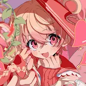 たけくん🧸🎀