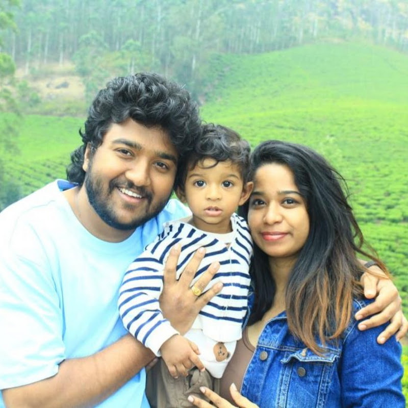 Neena vlogs