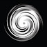 bLwv0knc730-channel-avatar-Rogue Wave Martial Arts