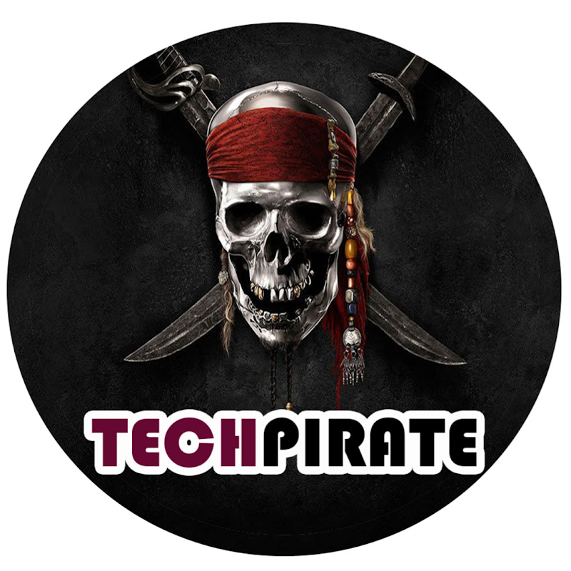 TechMadhan