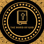 The Word of God logo