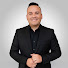 J1eCPqcsZe8-channel-avatar-Profeta Alfredo Rodriguez