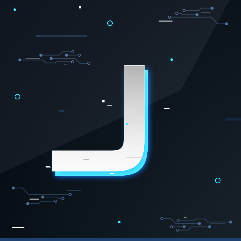 JoshuaJayVlogs