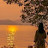 @رانيامنصور-ب4خ