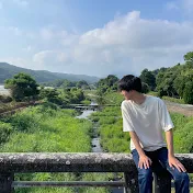 koki