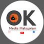 Ok media Malayalam