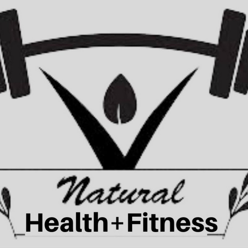 Health+Fitness