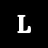 BxUI5Ynx6PY-channel-avatar-Lavnder