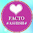 Facto ashish