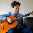 Jinsung Lee