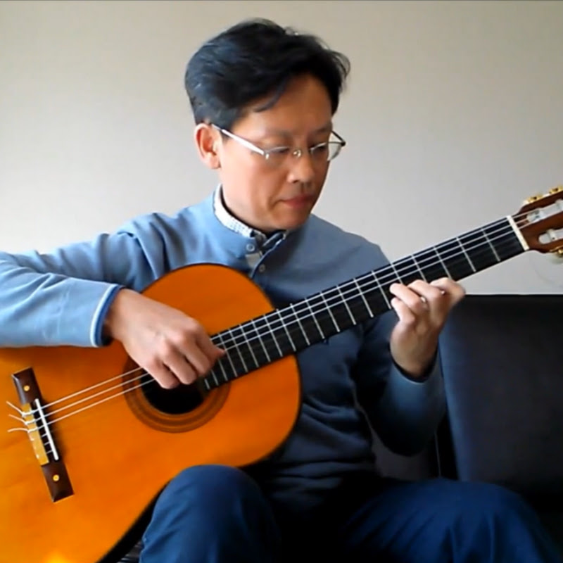 Jinsung Lee