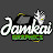 @JamkaiGraphics
