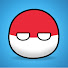 Nl1mIRBssAY-channel-avatar-Canvas CountryBalls